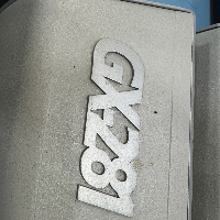 Gilson Lab Automation Workstation image 3